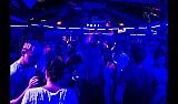 Beach-Party-2014